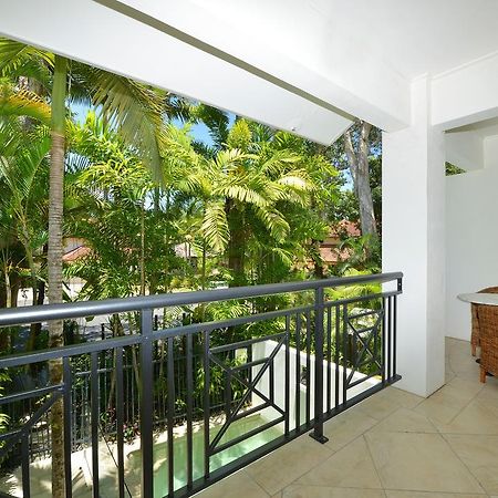 פורט דוגלאס Villa Frangipani מראה חיצוני תמונה