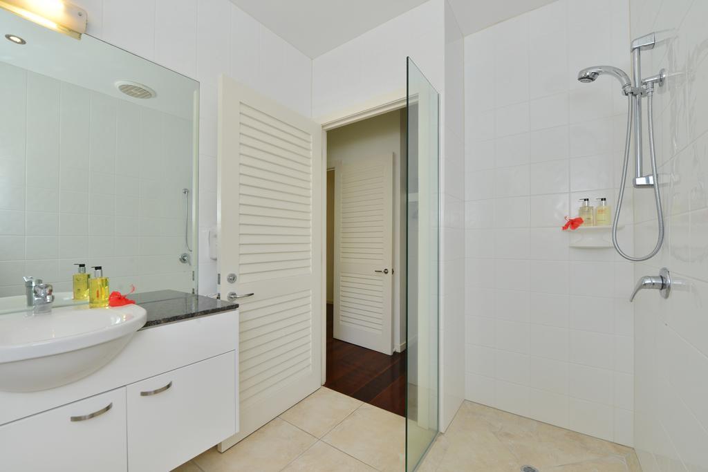 פורט דוגלאס Villa Frangipani חדר תמונה
